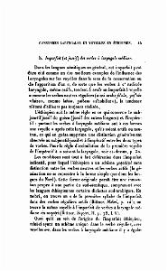 JOURNAL ASIATIQUE PAR J. CANTINEAU 1927_000060